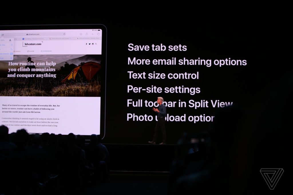 Lcimg D21a1142 Acf0 4ba6 B4a3 91152672621a