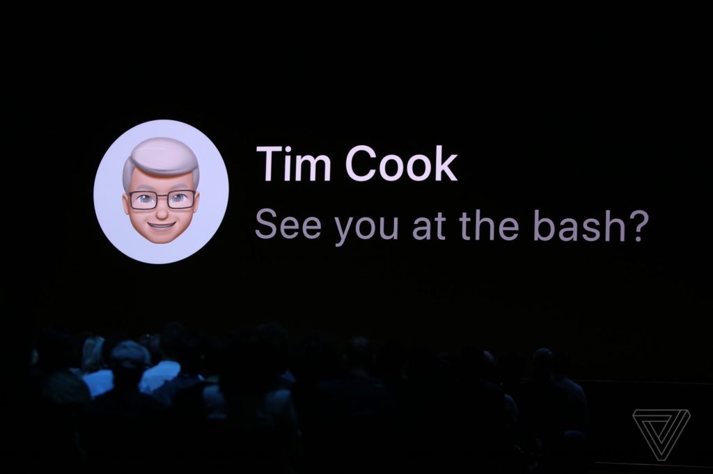 Lcimg Eda2624a 5db4 4ecf 8ee3 7c29bd25d5d6