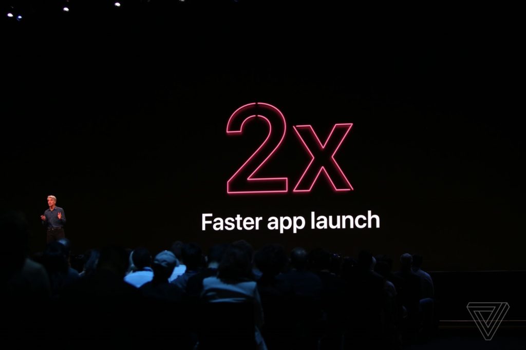 Lcimg Eecef8d2 238a 48a1 B3ce 70c7e4cd2b03