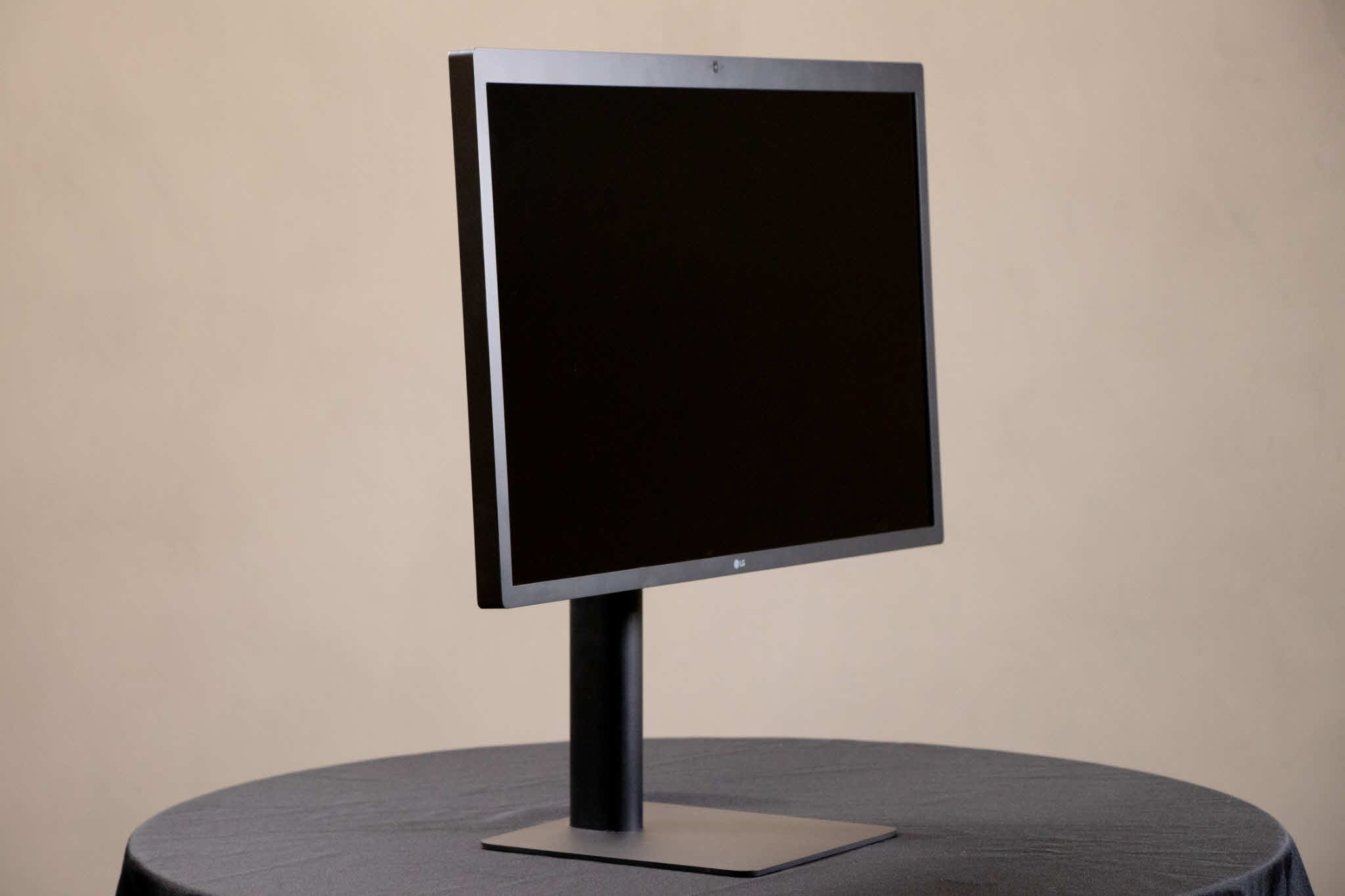 Lg Ultrafine 5k 27inch Display Studio 7 Advertorial 004