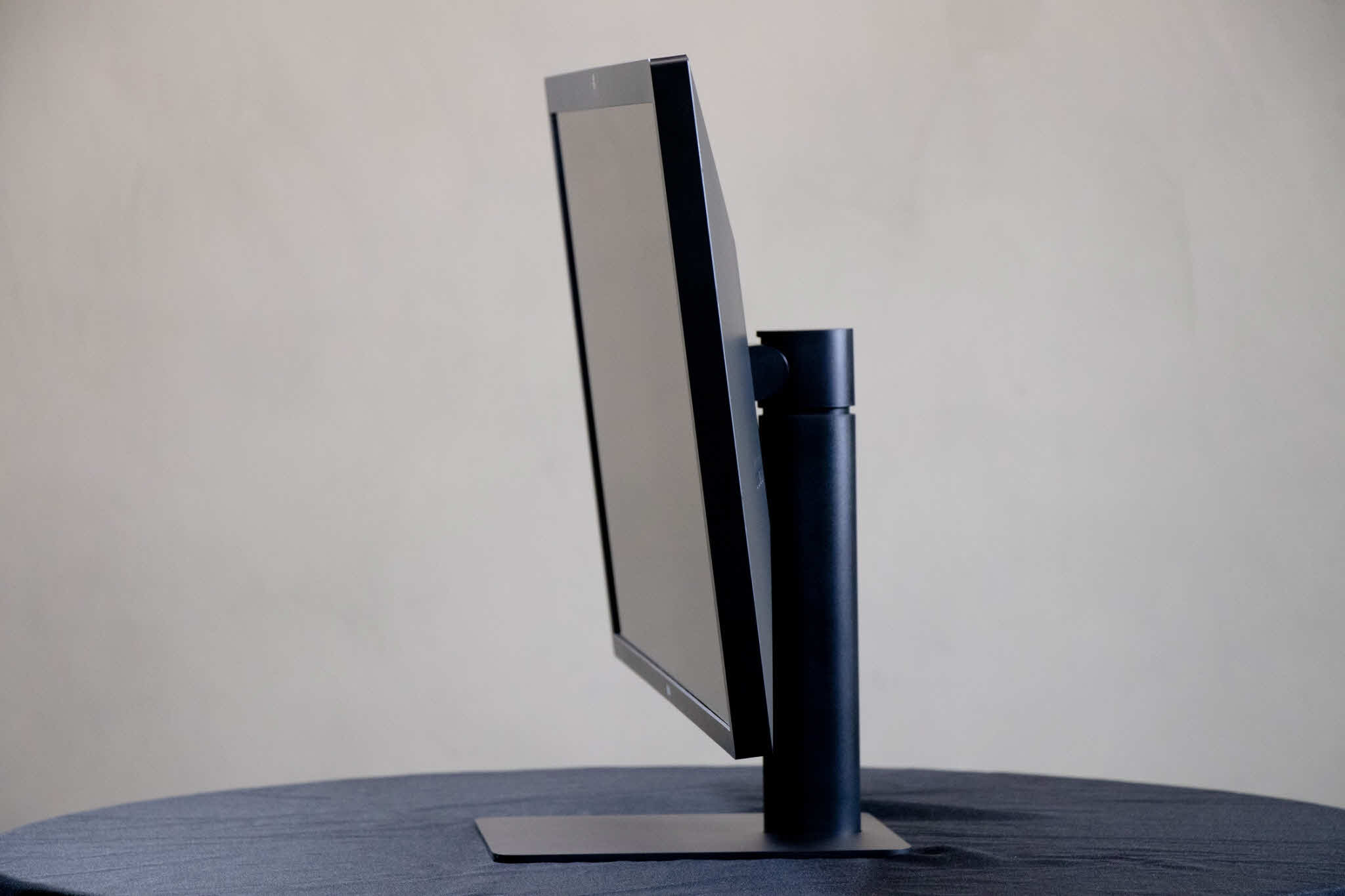 Lg Ultrafine 5k 27inch Display Studio 7 Advertorial 007