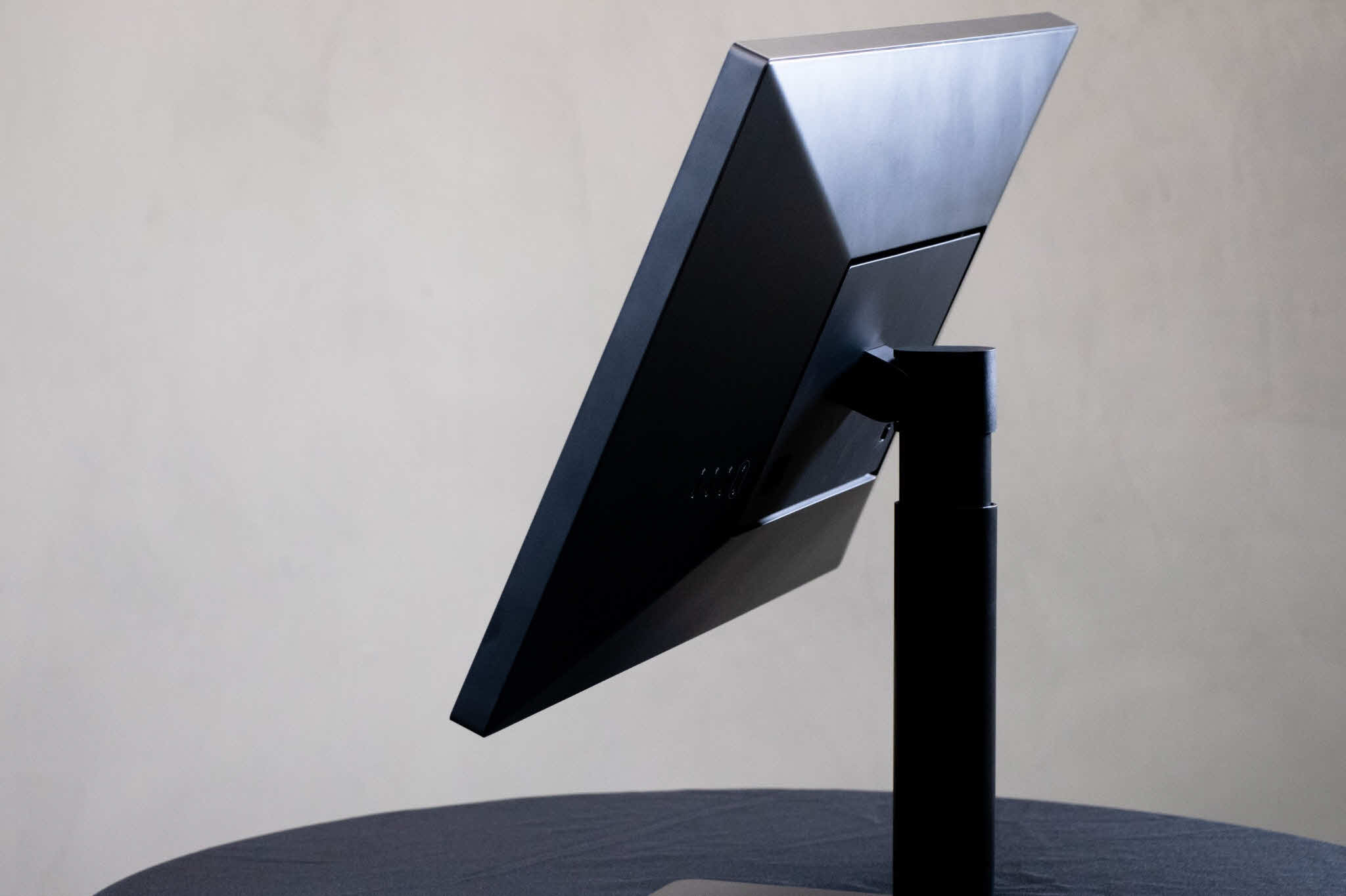 Lg Ultrafine 5k 27inch Display Studio 7 Advertorial 008