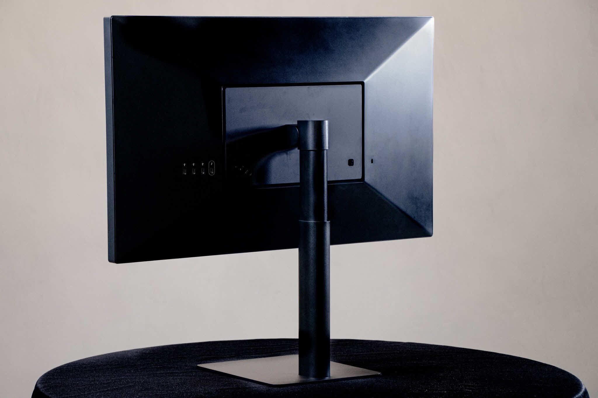 Lg Ultrafine 5k 27inch Display Studio 7 Advertorial 009
