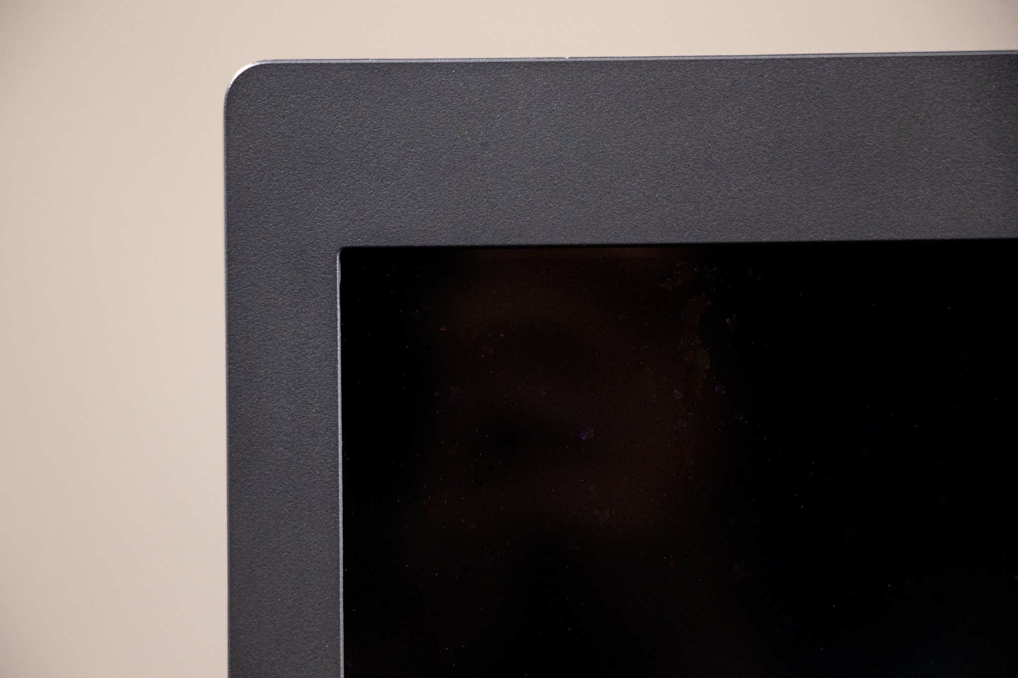 Lg Ultrafine 5k 27inch Display Studio 7 Advertorial 011