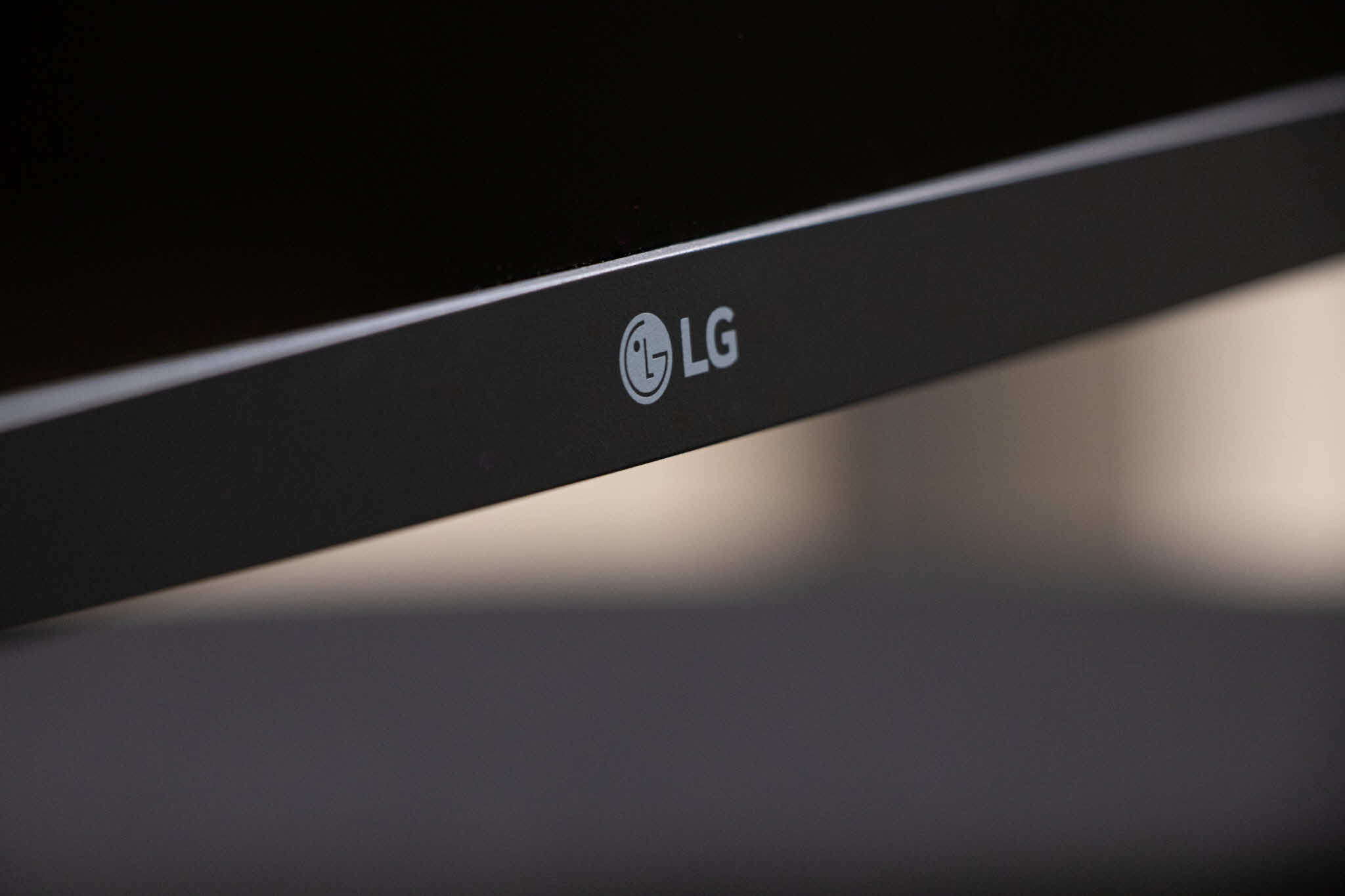Lg Ultrafine 5k 27inch Display Studio 7 Advertorial 012