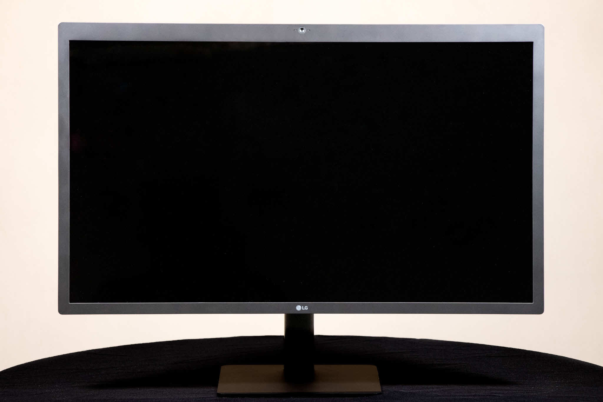 Lg Ultrafine 5k 27inch Display Studio 7 Advertorial 013