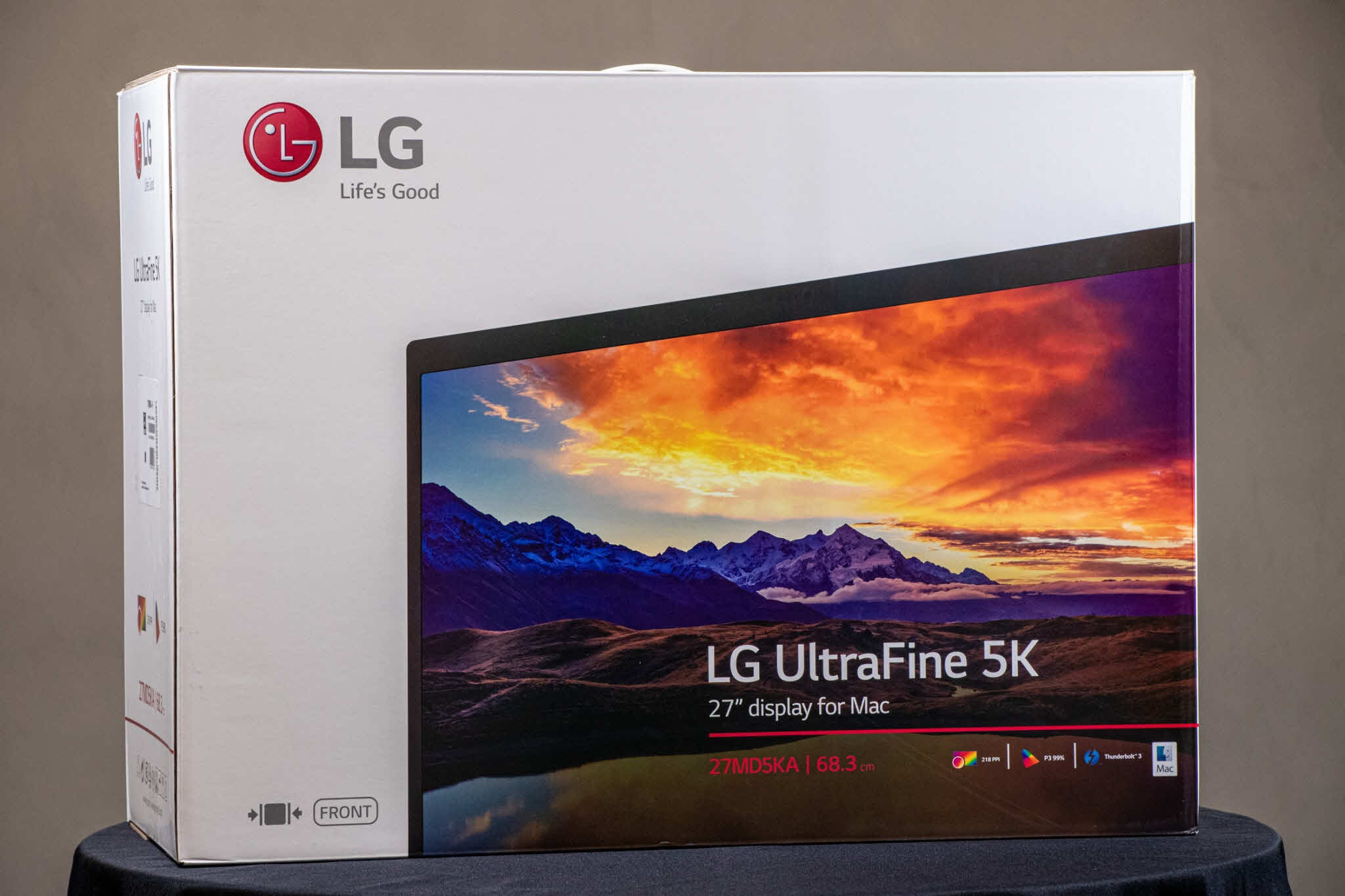 Lg Ultrafine 5k 27inch Display Studio 7 Advertorial 014