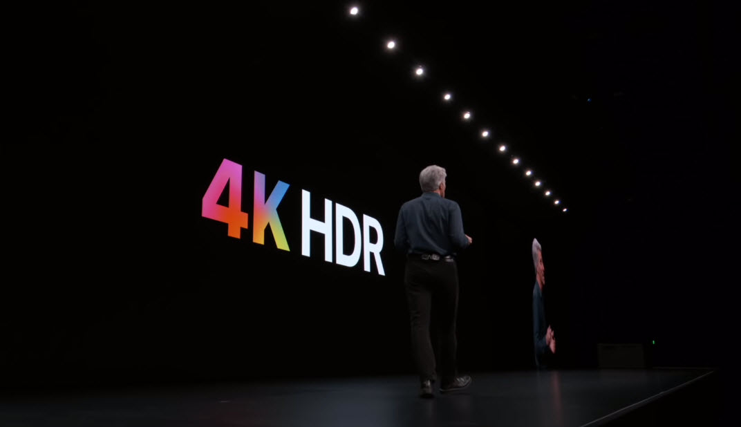 Mac 2018 Later Support 4k Hdr Dolby Atmos Img 2