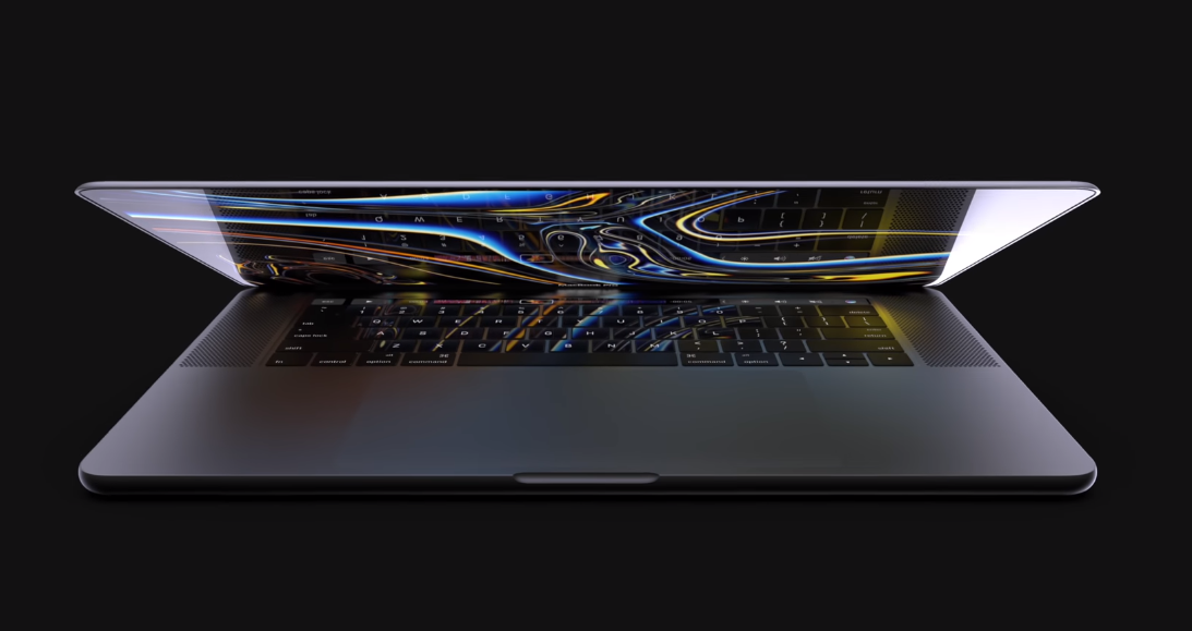 Macbook Pro 16 Inch 2019 Renders By Everythingapplepro Img 1