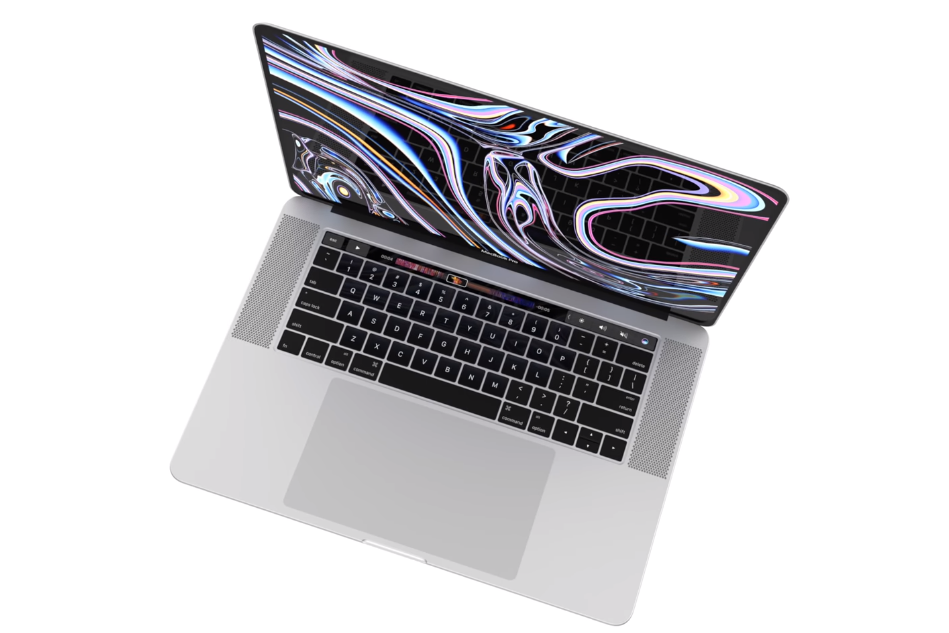 Macbook Pro 16 Inch 2019 Renders By Everythingapplepro Img 12