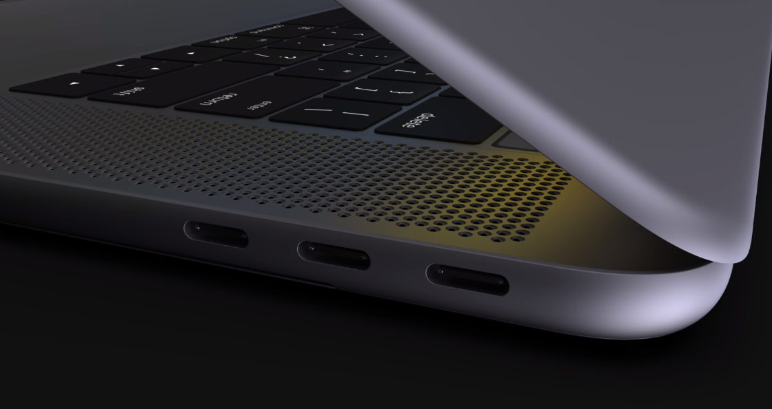 Macbook Pro 16 Inch 2019 Renders By Everythingapplepro Img 2
