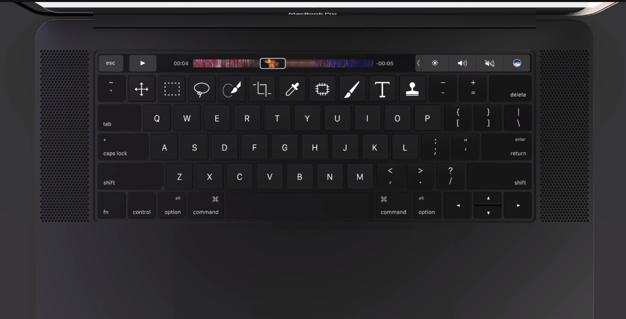 Macbook Pro 16 Inch 2019 Renders By Everythingapplepro Img 4