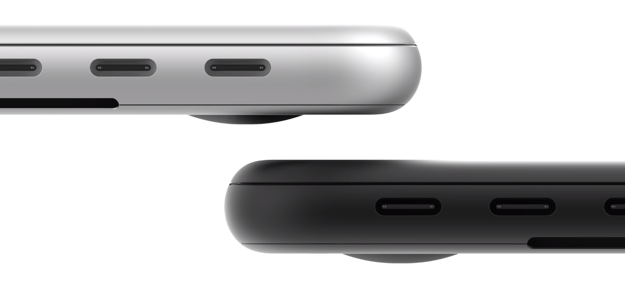 Macbook Pro 16 Inch 2019 Renders By Everythingapplepro Img 6