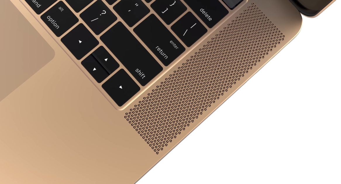 Macbook Pro 16 Inch 2019 Renders By Everythingapplepro Img 7 1