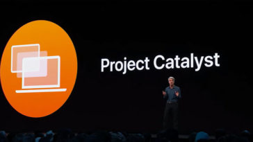Project Catalyst