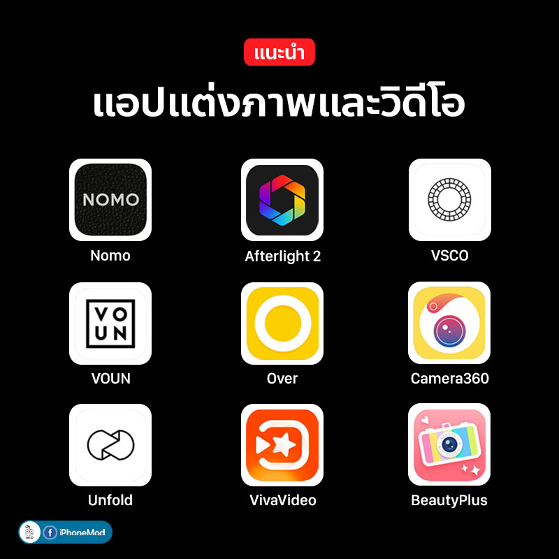 Sawasdee Allday By Apple 12