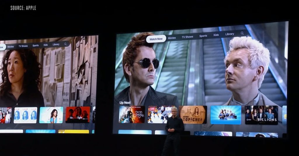 Tvos Screenshort Wwdc19 1