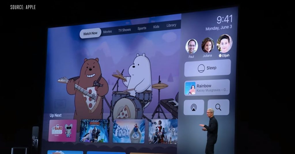 Tvos Screenshort Wwdc19 2