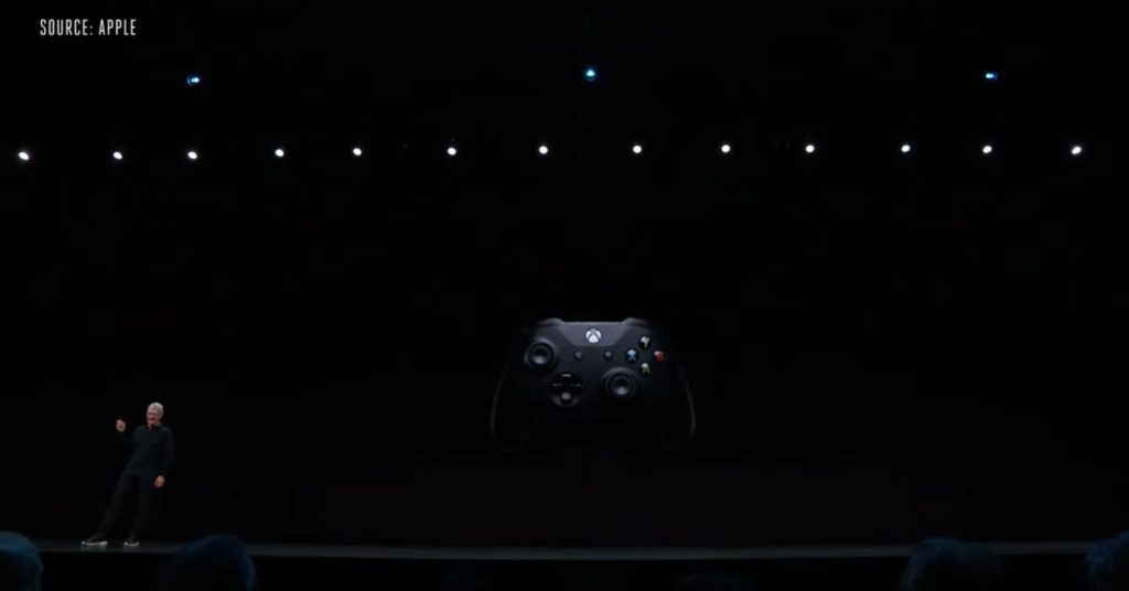 Tvos Screenshort Wwdc19 3