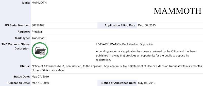 What The Name Of Mac Os 10 15 Forecasts 1