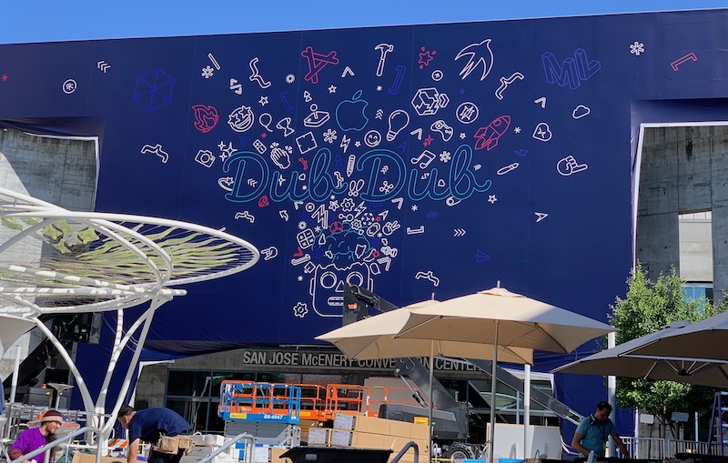 Wwdc 2019 Banner Decorations Img 3