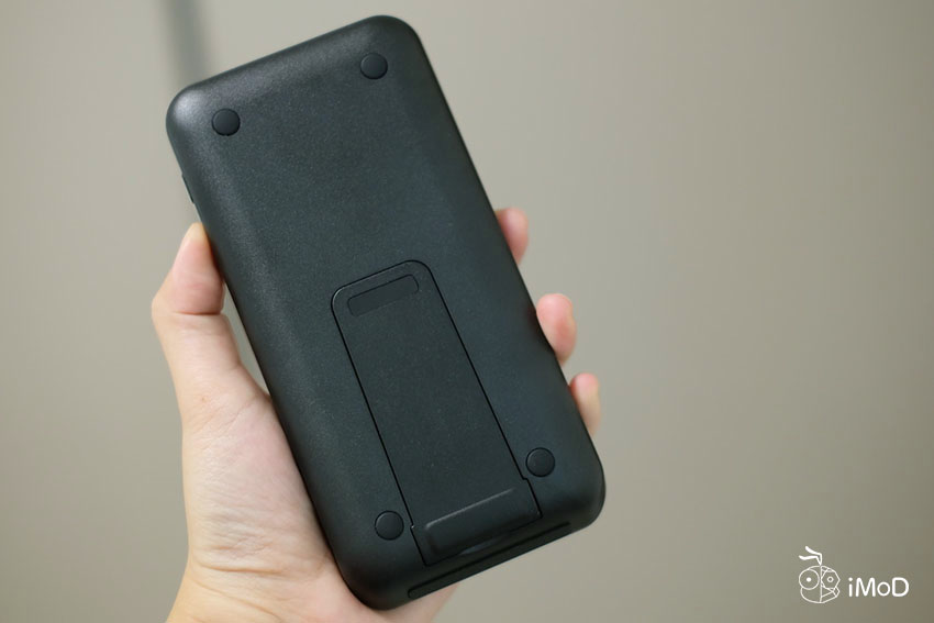 Zikko Air Station Power Review 6