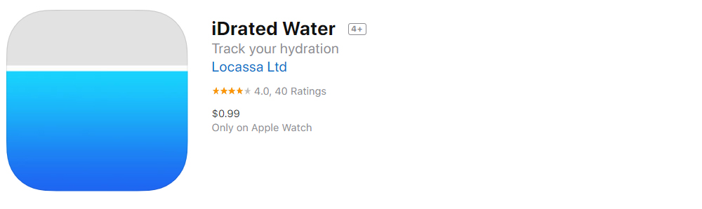 01 Idrated Water