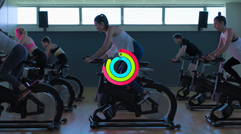 3 New Story Of Apple Watch User In Close Your Ring Webpage 1