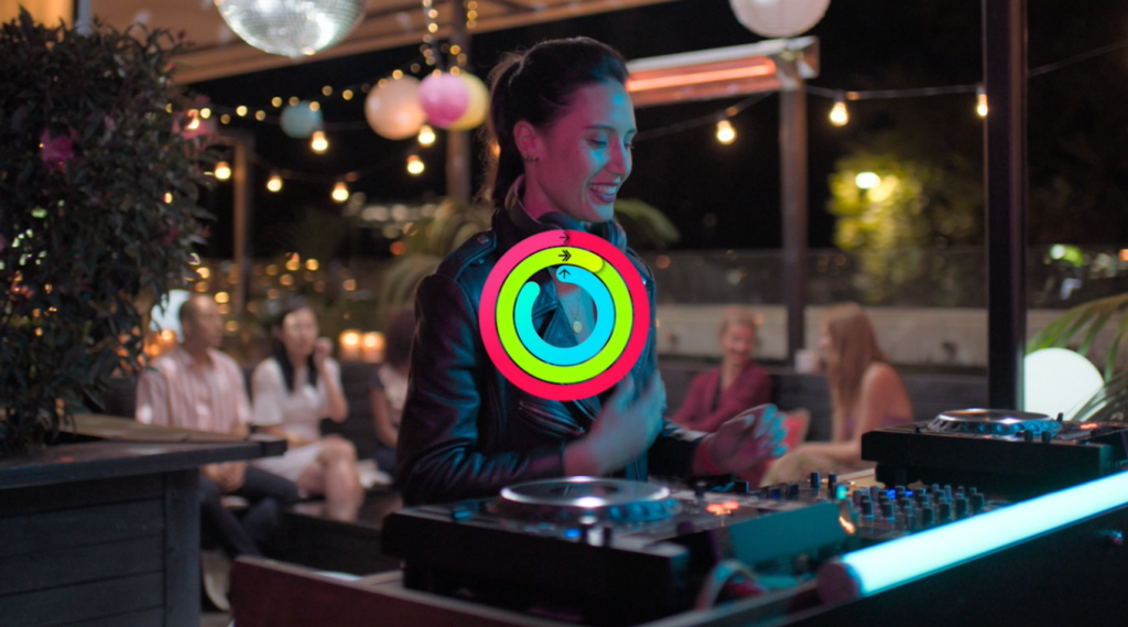 3 New Story Of Apple Watch User In Close Your Ring Webpage 2