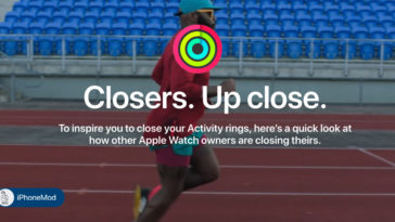 3 New Story Of Apple Watch User In Close Your Ring Webpage