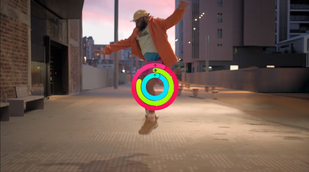 3 New Story Of Apple Watch User In Close Your Ring Webpage 4