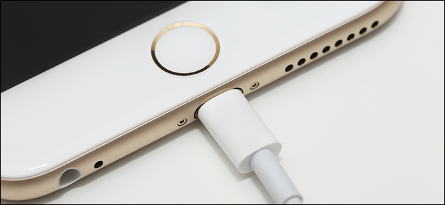 4 Reason Affect Iphone Health Battery Dropping 3