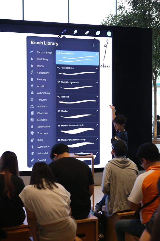 66278646 10157235889011544 5369828306872958976 N