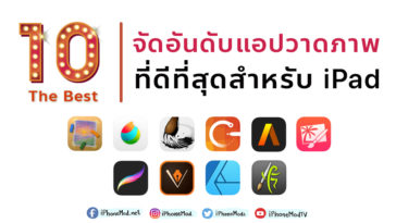 Cover Best Apps Drawing