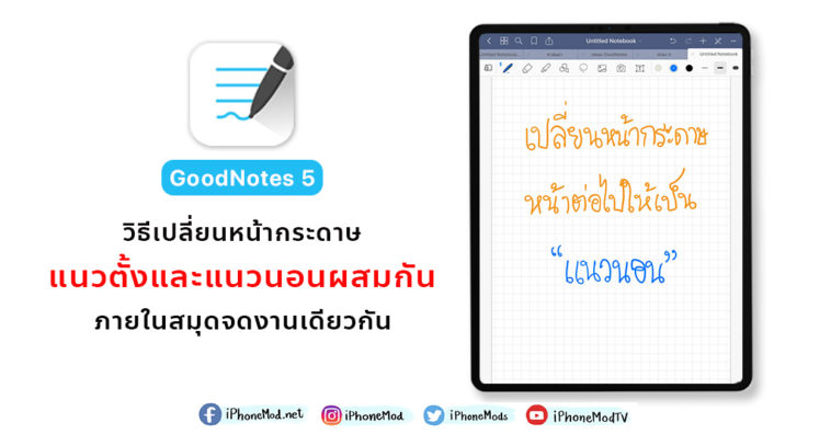 Cover Setting Document