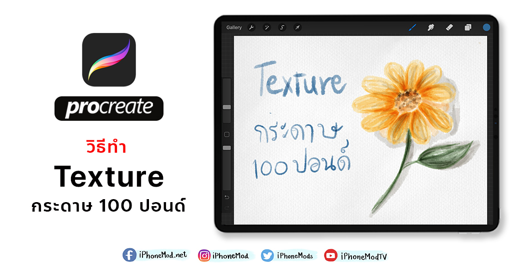 Cover Texture 100 Pound1