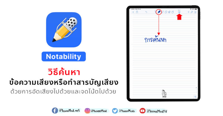 Cover Record Notability 3