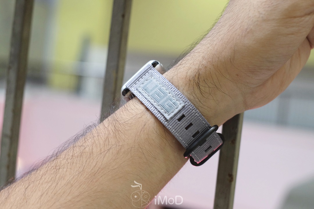 Uag Apple Watch Straps (10)