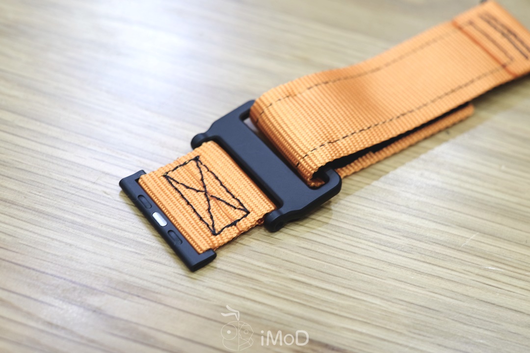 Uag Apple Watch Straps (12)