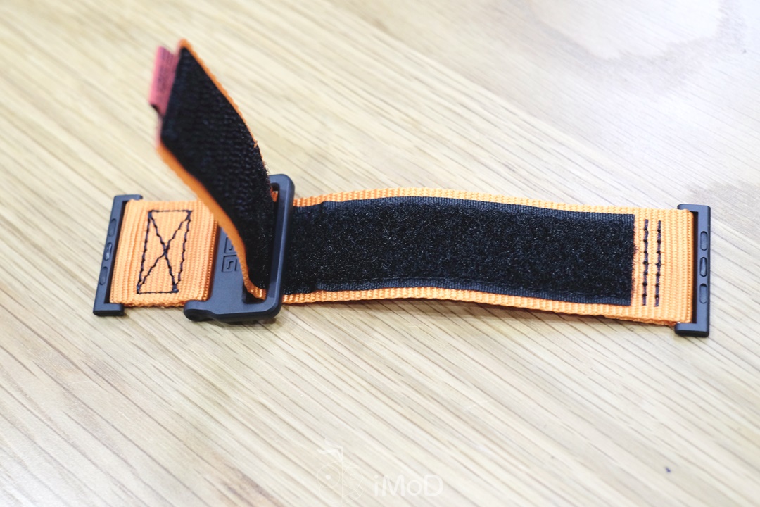 Uag Apple Watch Straps (13)