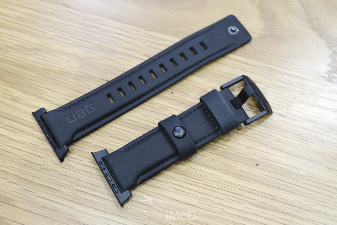 Uag Apple Watch Straps (16)
