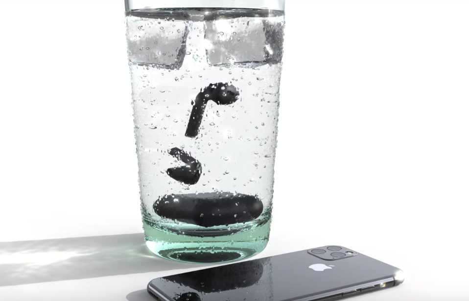 Airpods 3 Concept By Everythingapplepro Img 11