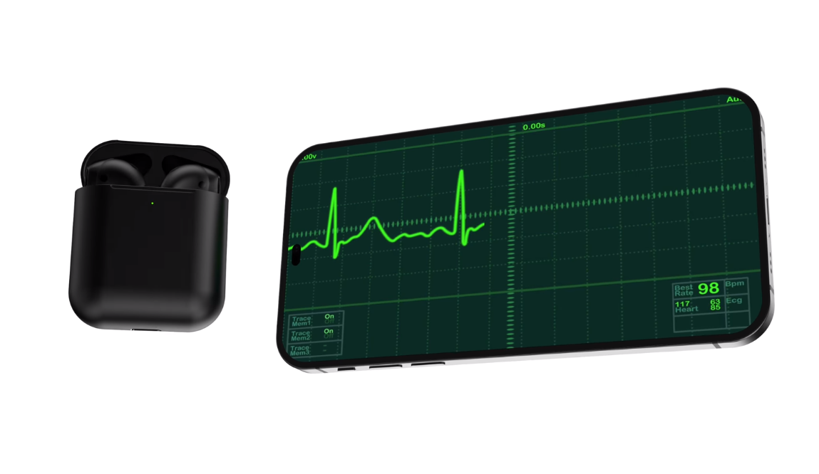 Airpods 3 Concept By Everythingapplepro Img 12