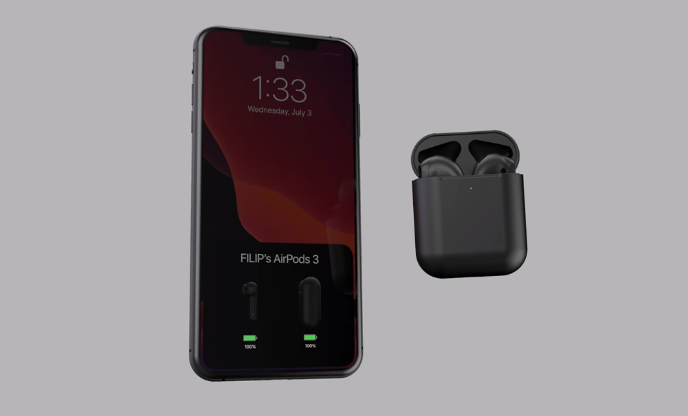 Airpods 3 Concept By Everythingapplepro Img 13