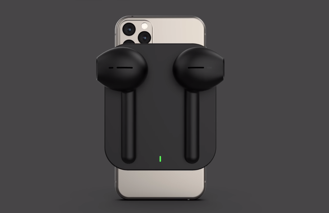 Airpods 3 Concept By Everythingapplepro Img 2