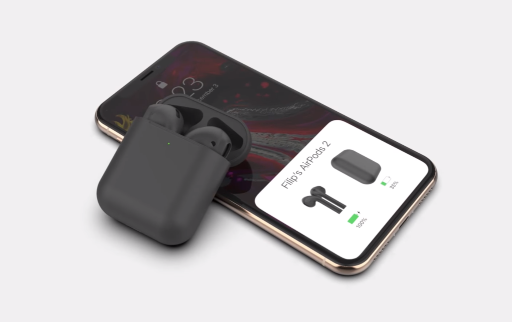 Airpods 3 Concept By Everythingapplepro Img 3