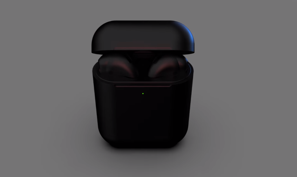 Airpods 3 Concept By Everythingapplepro Img 4