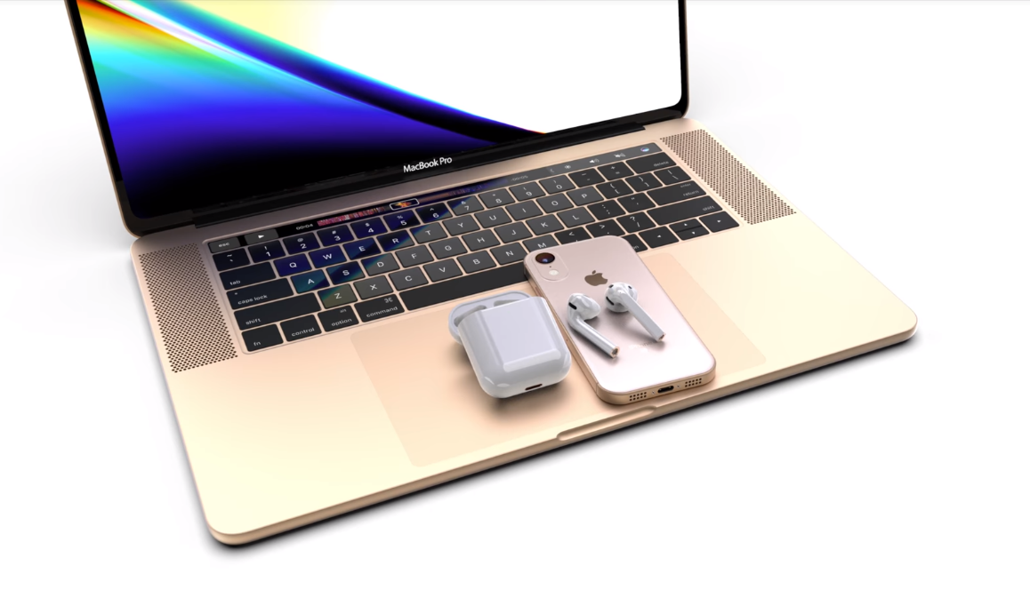 Airpods 3 Concept By Everythingapplepro Img 5