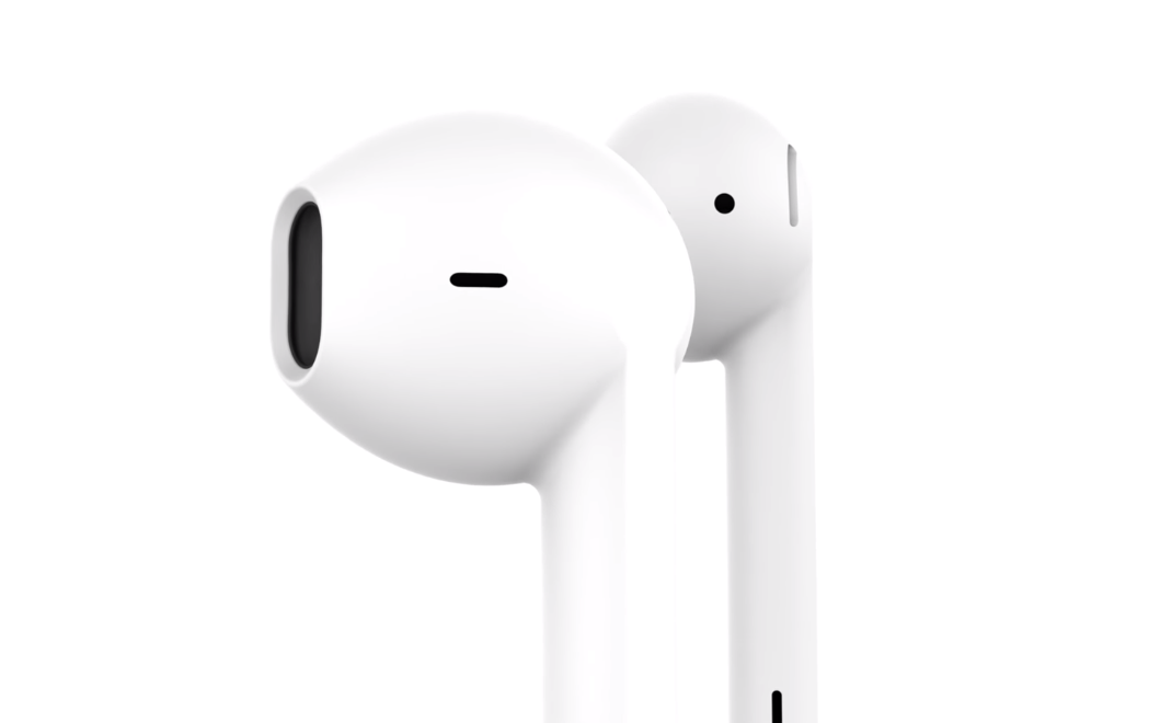 Airpods 3 Concept By Everythingapplepro Img 7