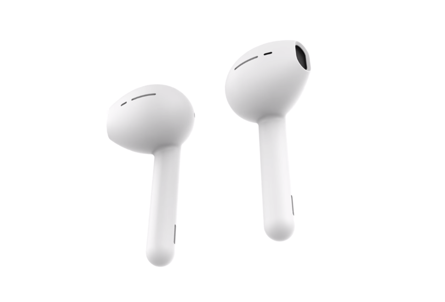 Airpods 3 Concept By Everythingapplepro Img 8